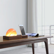 Load image into Gallery viewer, Himalayan Salt Lamp