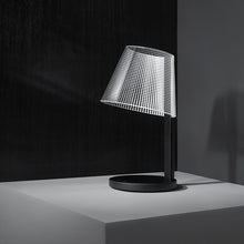 Load image into Gallery viewer, Shining Armour