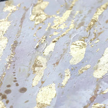 Load image into Gallery viewer, 1848 - Wall Art Oil Painting