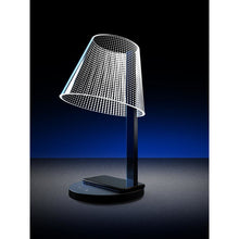 Load image into Gallery viewer, Shining Armour