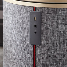 Load image into Gallery viewer, Zen Blues Speaker Table