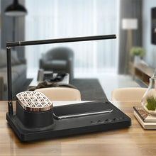 Load image into Gallery viewer, Jewelled Ane