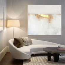 Load image into Gallery viewer, 1848 - Wall Art Oil Painting