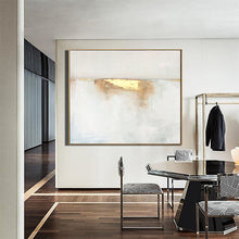 Load image into Gallery viewer, 1848 - Wall Art Oil Painting