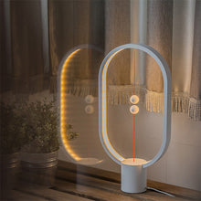 Load image into Gallery viewer, Strobe Light