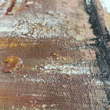 Load image into Gallery viewer, Gold Rush - Wall Art Oil Painting