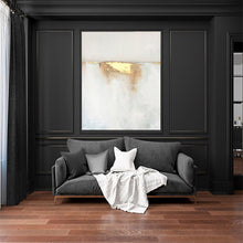 Load image into Gallery viewer, 1848 - Wall Art Oil Painting