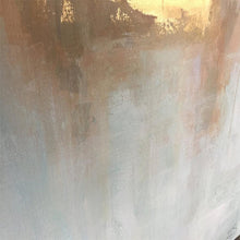 Load image into Gallery viewer, 1848 - Wall Art Oil Painting