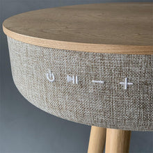 Load image into Gallery viewer, Zen 3