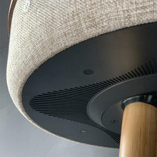 Load image into Gallery viewer, Zen 3