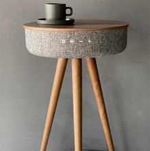 Load image into Gallery viewer, Zen 3