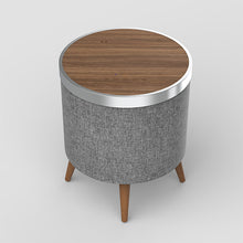 Load image into Gallery viewer, Zen Corner