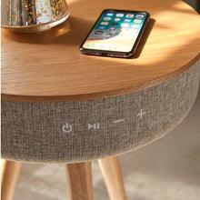 Load image into Gallery viewer, Zen 3