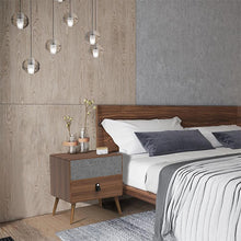 Load image into Gallery viewer, Zen Brava