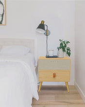 Load image into Gallery viewer, Zen Brava