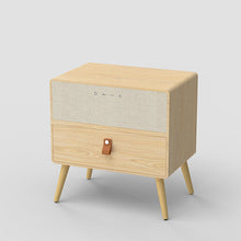 Load image into Gallery viewer, Zen Brava