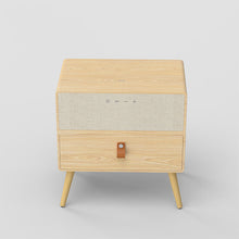 Load image into Gallery viewer, Zen Brava