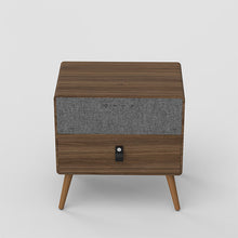 Load image into Gallery viewer, Zen Brava