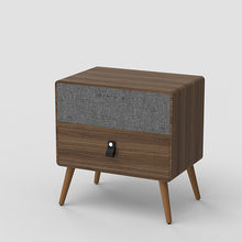 Load image into Gallery viewer, Zen Brava