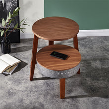 Load image into Gallery viewer, Zen Parallel