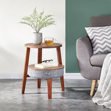 Load image into Gallery viewer, Zen Parallel