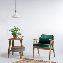 Load image into Gallery viewer, Zen Parallel