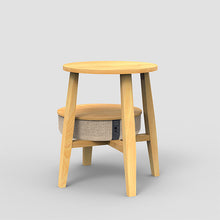 Load image into Gallery viewer, Zen Parallel