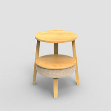 Load image into Gallery viewer, Zen Parallel