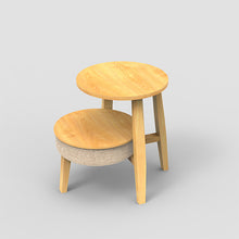 Load image into Gallery viewer, Zen Parallel