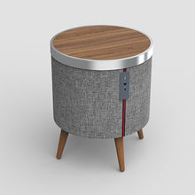 Load image into Gallery viewer, Zen Corner