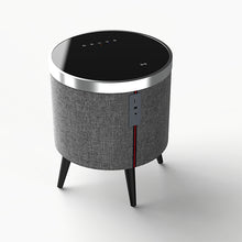 Load image into Gallery viewer, Zen Corner