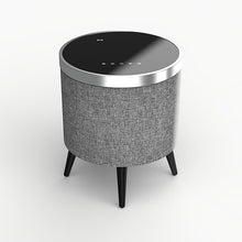 Load image into Gallery viewer, Zen Corner