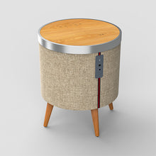 Load image into Gallery viewer, Zen Corner