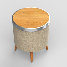 Load image into Gallery viewer, Zen Corner