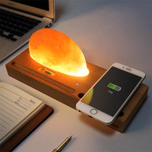 Load image into Gallery viewer, Himalayan Salt Lamp
